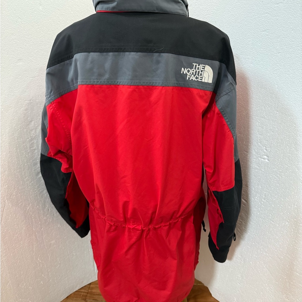 North Face Gore-Tex Performance Jacket - image 2